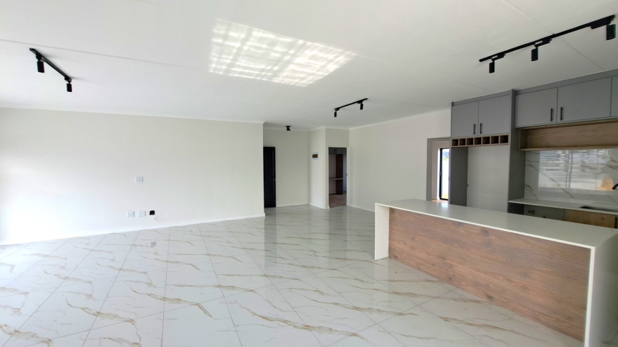 3 Bedroom Property for Sale in Sandown Western Cape